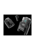 Monster Airmars XKT23 Wireless TWS Earbuds
