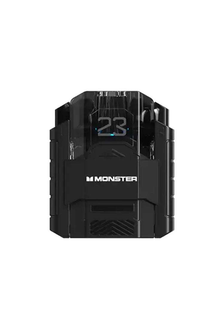 Monster Airmars XKT23 Wireless TWS Earbuds
