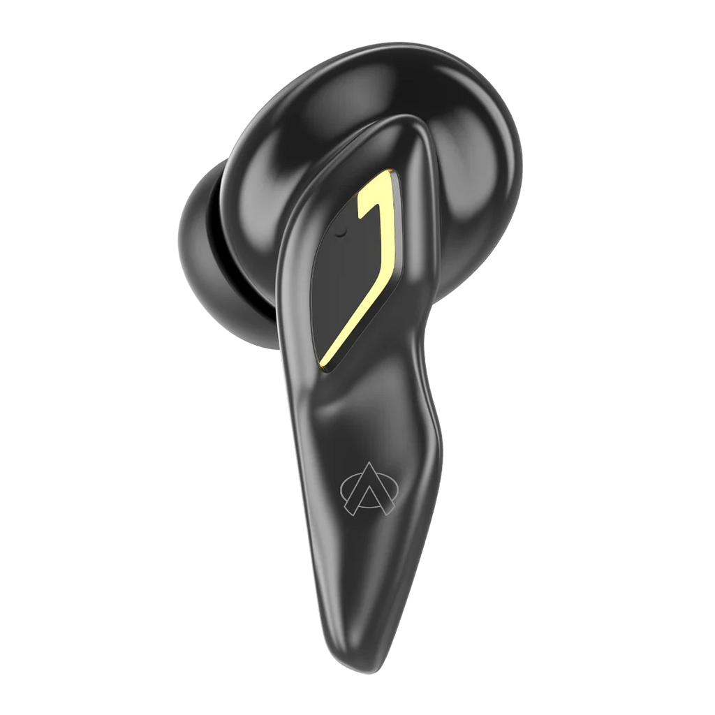 Audionic Battlebuds Airbuds