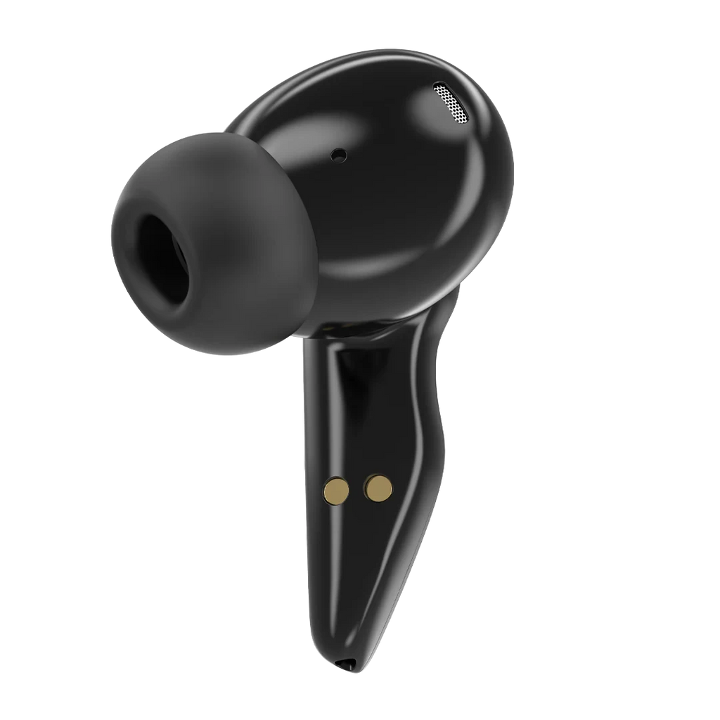 Audionic Battlebuds Airbuds