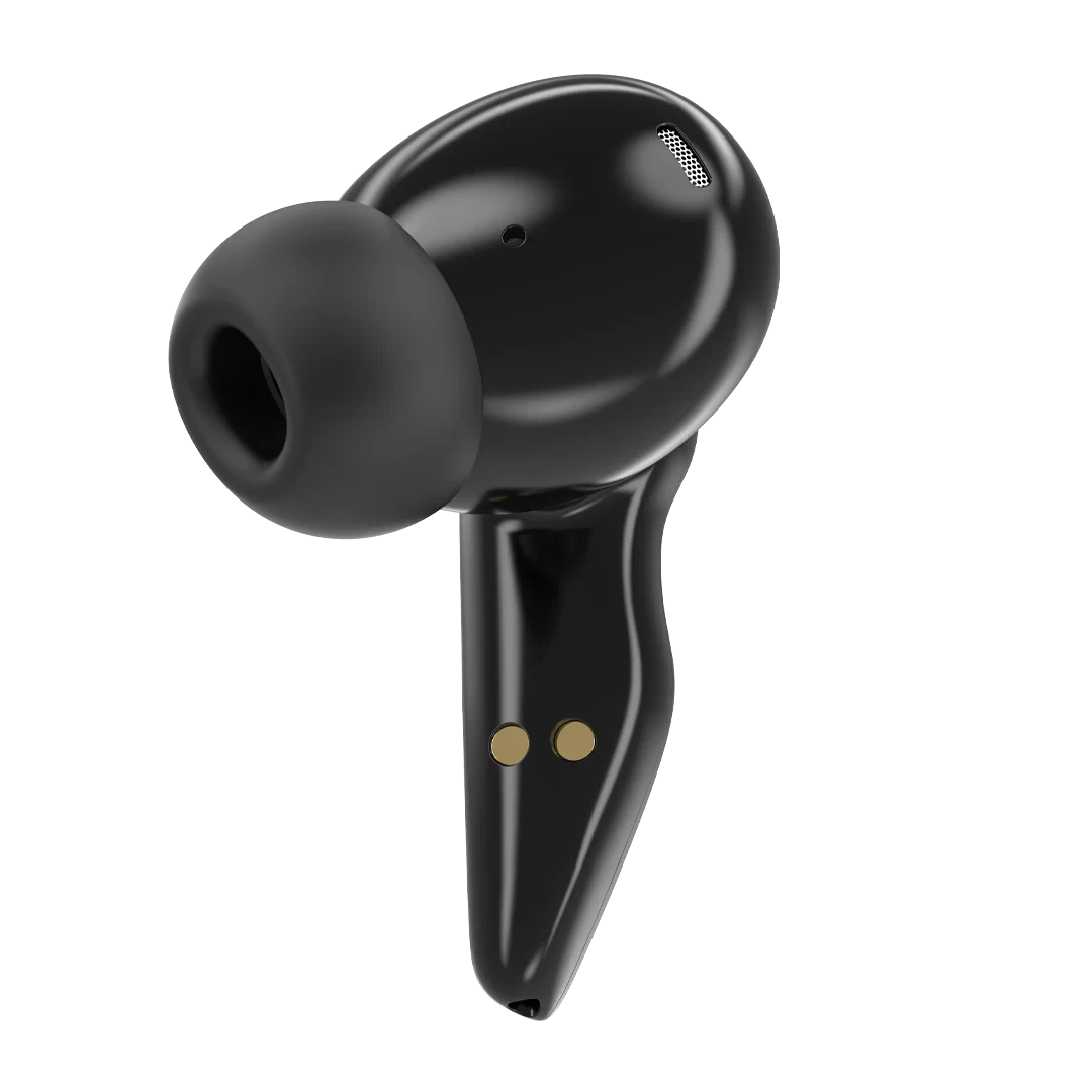 Audionic Battlebuds Airbuds