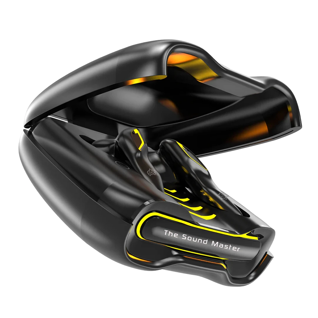 Audionic Battlebuds Airbuds