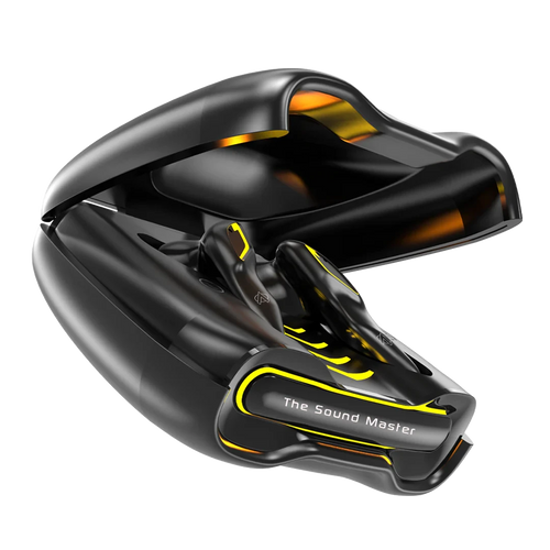 Audionic Battlebuds Airbuds