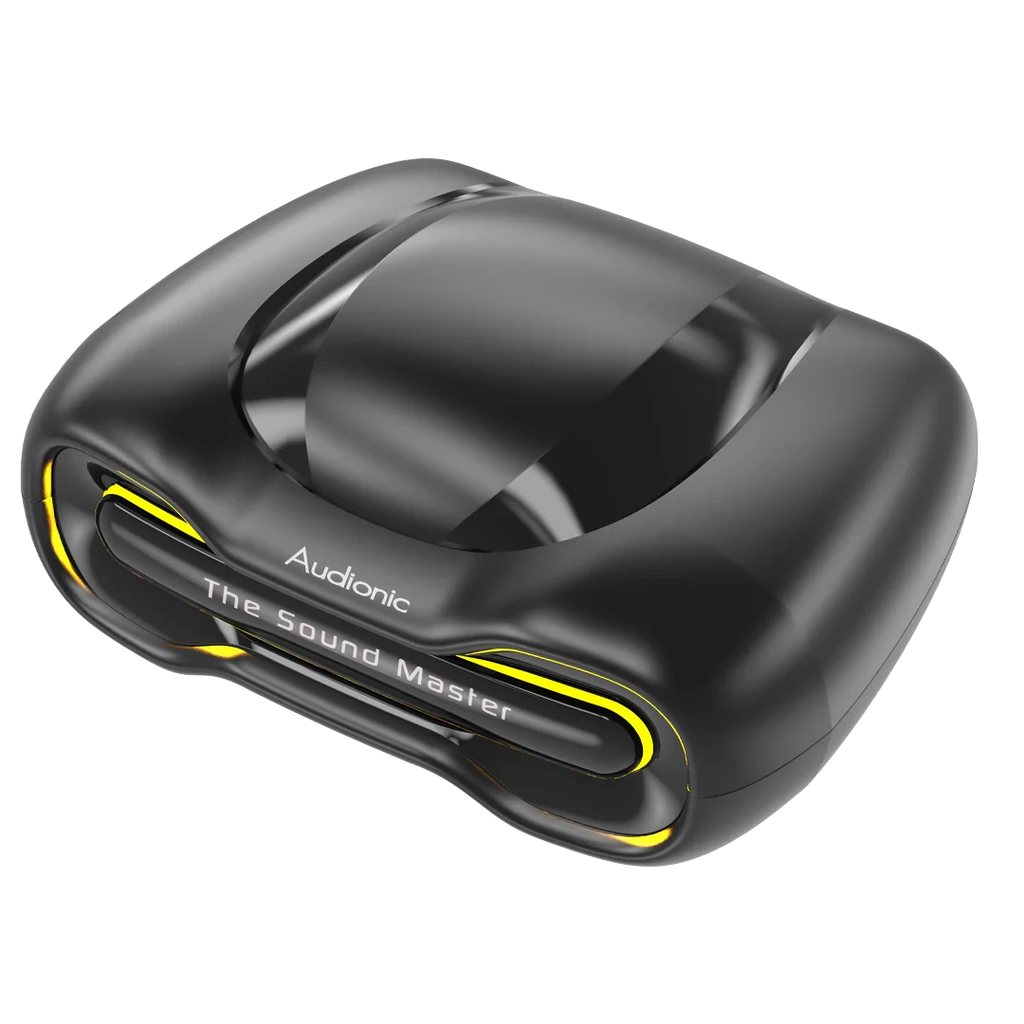 Audionic Battlebuds Airbuds