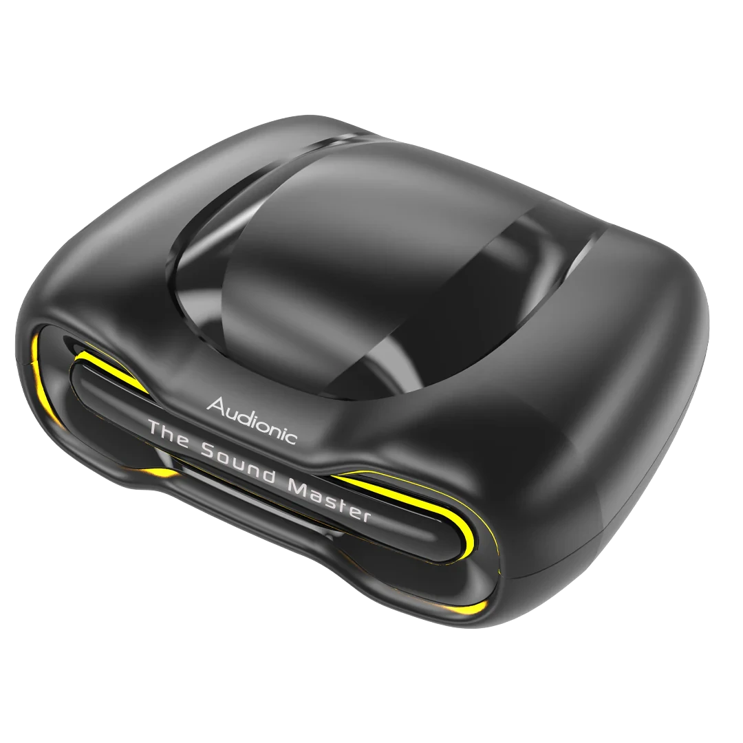 Audionic Battlebuds Airbuds