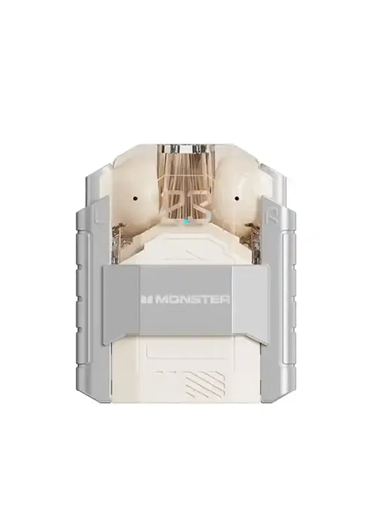 Monster Airmars XKT23 Wireless TWS Earbuds