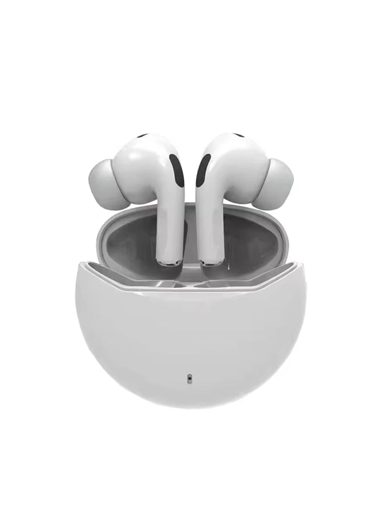 RS29 Wireless TWS Earbuds