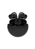 RS29 Wireless TWS Earbuds