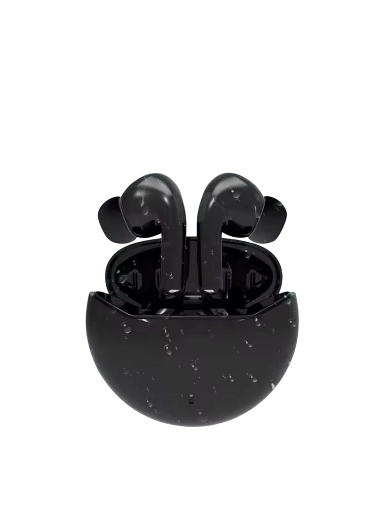 RS29 Wireless TWS Earbuds