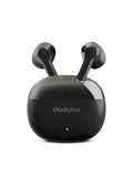 Thinkplus Livepods X15 Pro Wireless TWS Earbuds